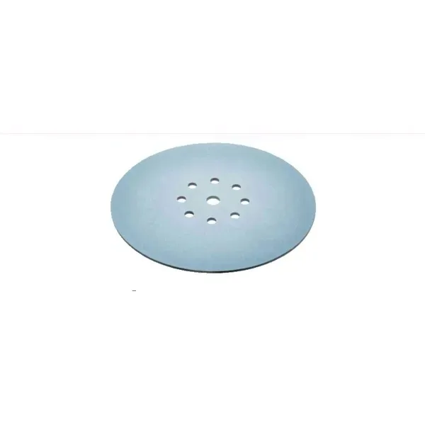 krazki-scierne-festool-p150-kod-producenta-204224