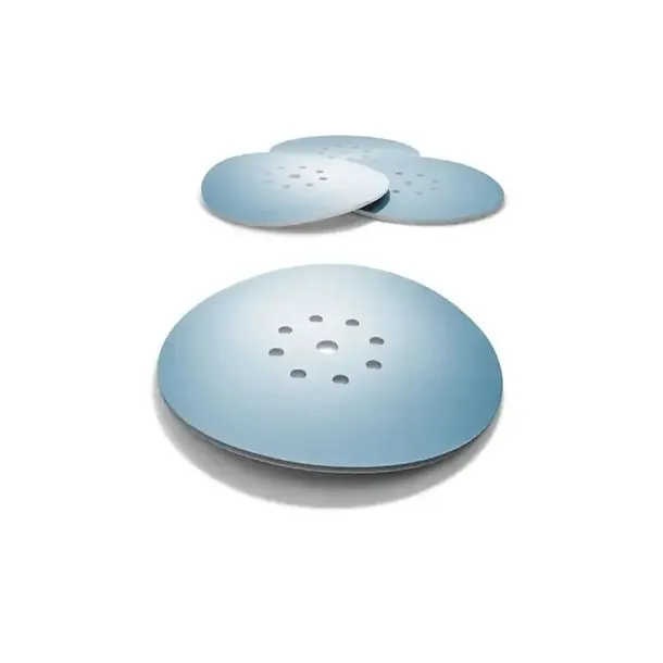 krazki-scierne-festool-p150-granulacja-120-150