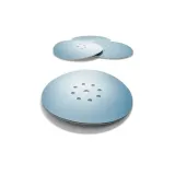 krazki-scierne-festool-p150-granulacja-120-150