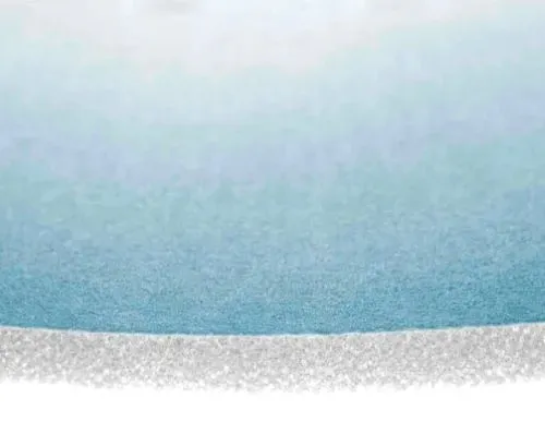 krazki-scierne-festool-p150-gradacja-p150