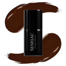 semilac-lakier-hybrydowy-941-hot-chocolate-7ml