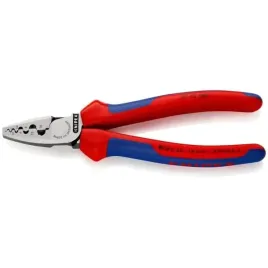 zaciskarka-knipex-97-72-180-025-mm-16-mm