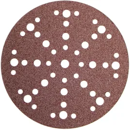 festool-papier-scierny-150mm-p120-rubin-49otw-1szt