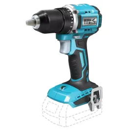 wiertarko-wkretarka-dedra-ded7143-18v-sas-all