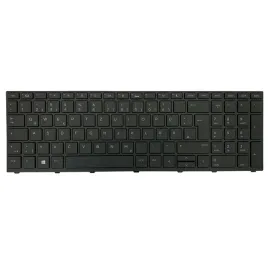 klawiatura-hp-probook-450-g5-455-g5-470-g5-l01027-001-led-oryginal-de