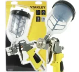 pistolet-malarski-stanley-marka-stanley
