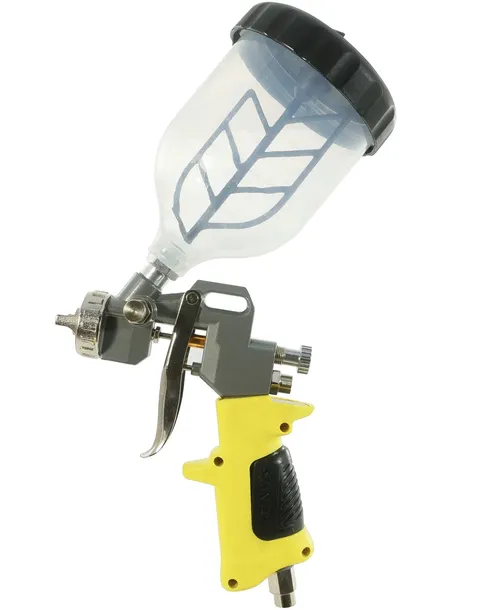 pistolet-malarski-stanley-seria-nu160132xstn617