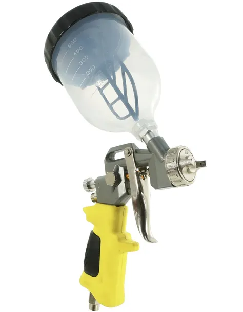 pistolet-malarski-stanley-pojemnosc-zbiornika-0-5-l