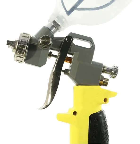 pistolet-malarski-stanley-waga-z-opakowaniem-0-15-kg