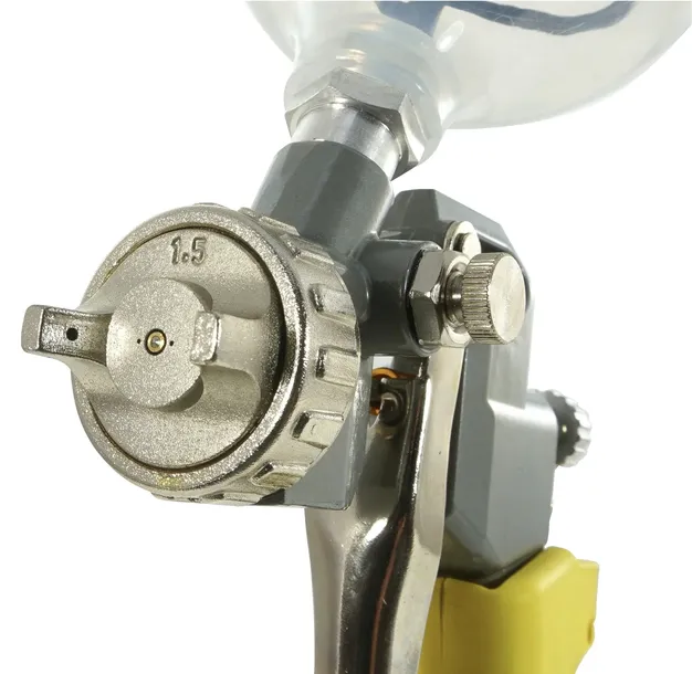 pistolet-malarski-stanley-certyfikat-ce