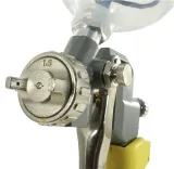 pistolet-malarski-stanley-certyfikat-ce