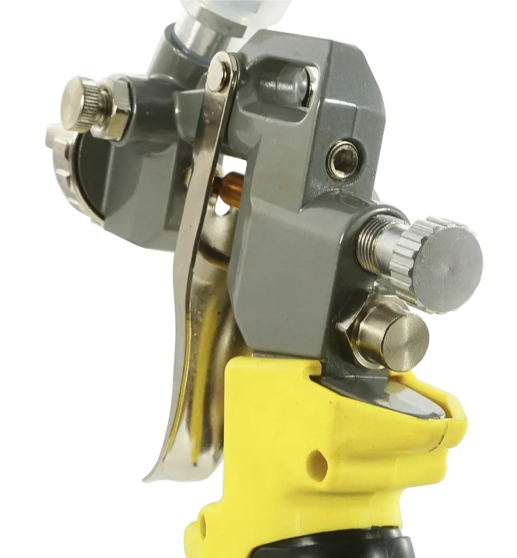 pistolet-malarski-stanley