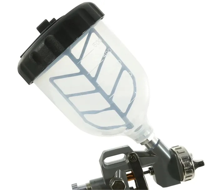 pistolet-malarski-stanley-marka-stanley-seria-nu160132xstn617