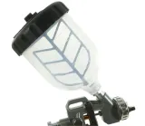 pistolet-malarski-stanley-marka-stanley-seria-nu160132xstn617