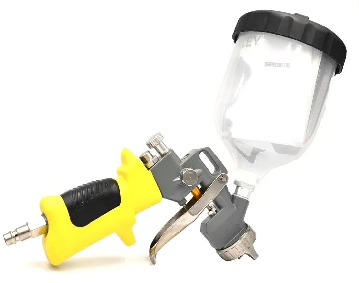 pistolet-malarski-stanley-marka-stanley-zasilanie-pneumatyczne