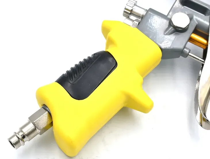 pistolet-malarski-stanley-marka-stanley-waga-z-opakowaniem-0-15-kg