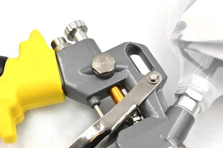 pistolet-malarski-stanley-marka-stanley-certyfikat-ce