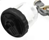 pistolet-malarski-stanley-seria-nu160132xstn617-zasilanie-pneumatyczne