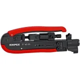 zaciskarka-knipex-97-40-20-sb