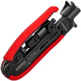 zaciskarka-knipex-97-40-20-sb-waga-z-opakowaniem-0-5-kg