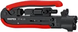 zaciskarka-knipex-97-40-20-sb-marka-knipex