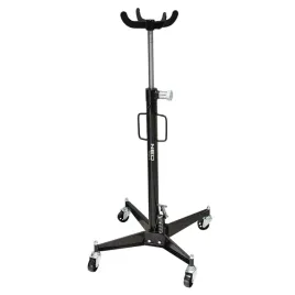 podnosnik-stojak-do-skrzyn-biegow-nosnosc-500-kg-neo-11-712