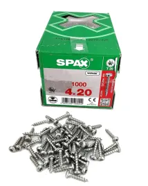 wkrety-do-drewna-spax-4-x-20-mm-1000-szt