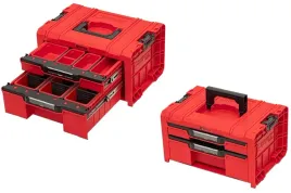 skrzynka-z-dwiema-szufladami-qbrick-pro-drawer-2-toolbox-expert-red-uhd