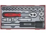 klucz-nasadowy-teng-tools