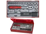 klucz-nasadowy-teng-tools-rodzaj-klucza-nasadowy