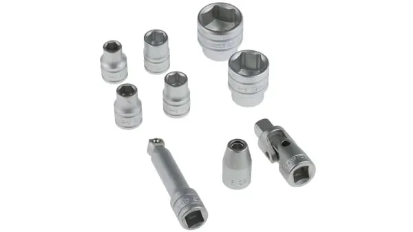 klucz-nasadowy-teng-tools-kod-producenta-03520103