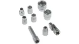 klucz-nasadowy-teng-tools-kod-producenta-03520103