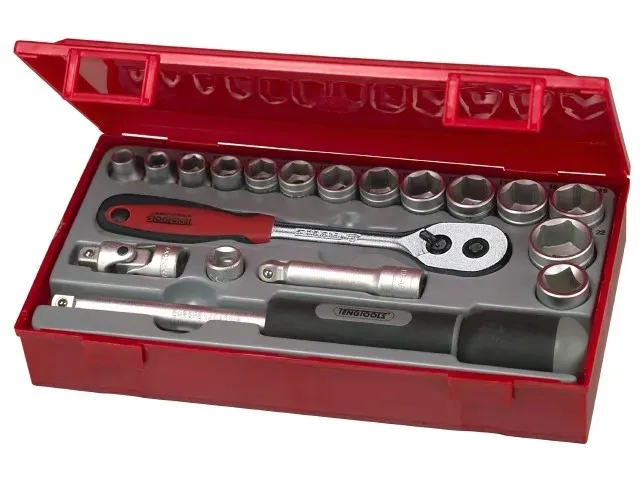 klucz-nasadowy-teng-tools-rodzaj-klucza-nasadowy