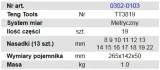 klucz-nasadowy-teng-tools-rodzaj-klucza-nasadowy-kod-producenta-03520103