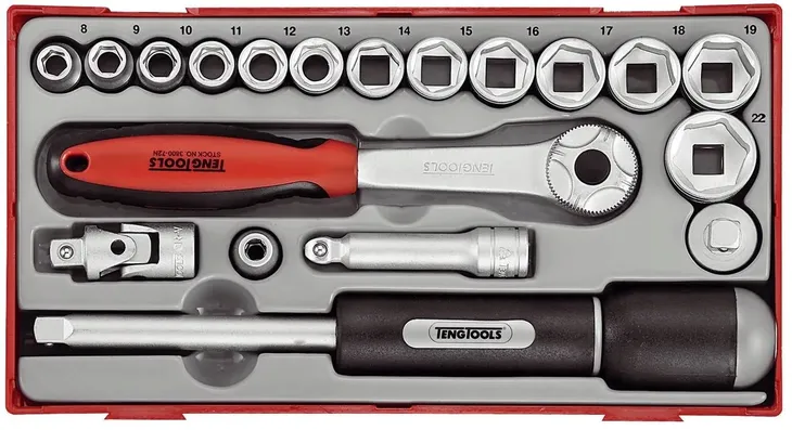 klucz-nasadowy-teng-tools-rodzaj-klucza-nasadowy-marka-tengtools