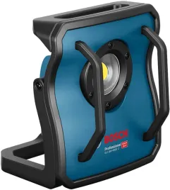 lampa-warsztatowa-bosch-0601446800