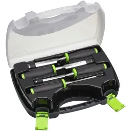 luna-zestaw-dlut-plaskich-6122025mm-270850100