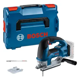 wyrzynarka-bosch-gst-18v-155-bc-body-walizka