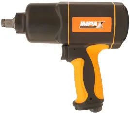 impax-klucz-udarowy-pneumatyczny-1-2-800nm