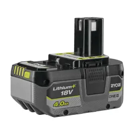 akumulator-li-ion-ryobi-18v-4ah-one-rb1840x-2025rok