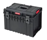 qbrick-skrzynia-narzedziowa-system-one-450-basic