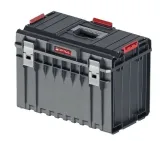 qbrick-skrzynia-narzedziowa-system-one-450-basic-waga-z-opakowaniem-6-8-kg