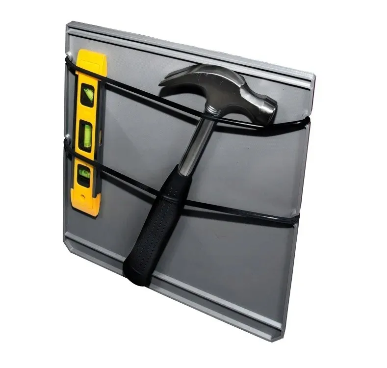qbrick-skrzynia-narzedziowa-system-one-450-basic
