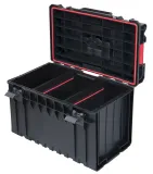 qbrick-skrzynia-narzedziowa-system-one-450-basic-pojemnosc-52-l