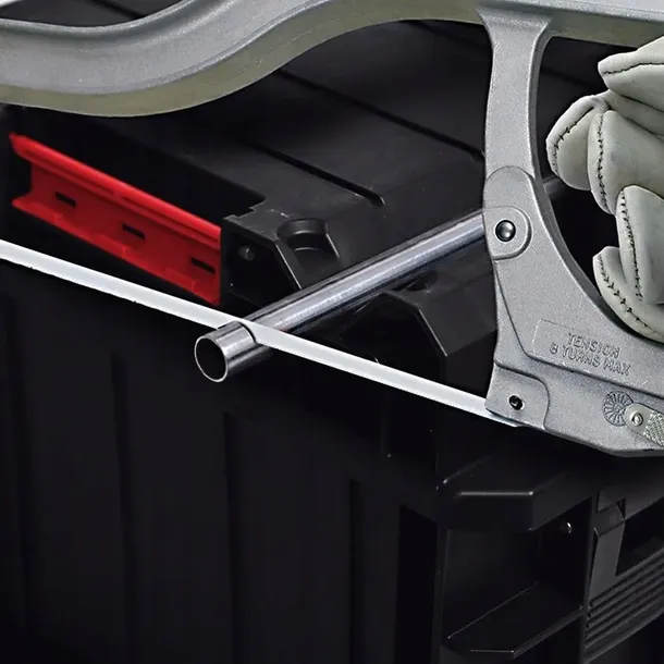 qbrick-skrzynia-narzedziowa-system-one-450-basic-wysokosc-produktu-42-2-cm