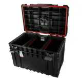 qbrick-skrzynia-narzedziowa-system-one-450-basic-waga-6-8-kg