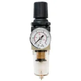 airpress-filtr-reduktor-1-2-45228