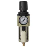 airpress-filtr-reduktor-1-2-45228-waga-z-opakowaniem-1-kg