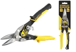 stanley-nozyce-ciecia-blachy-14-563-proste-fatmax