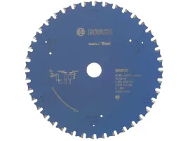 tarcza-tnaca-bosch-expert-for-steel-20-x-190-mm